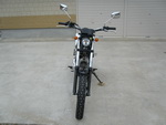 �������� �� ������ �������� Yamaha Tricker 2004 ���� 4